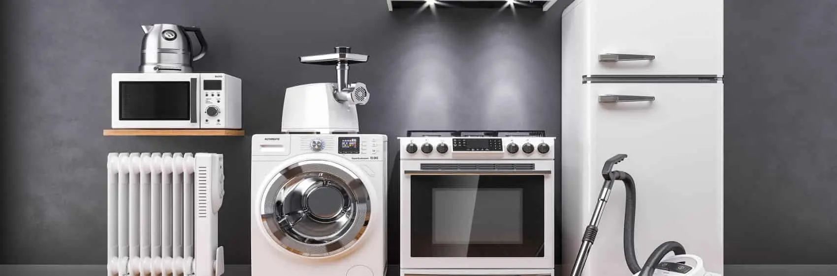 Arifiye Electrolux Kombi Servisi